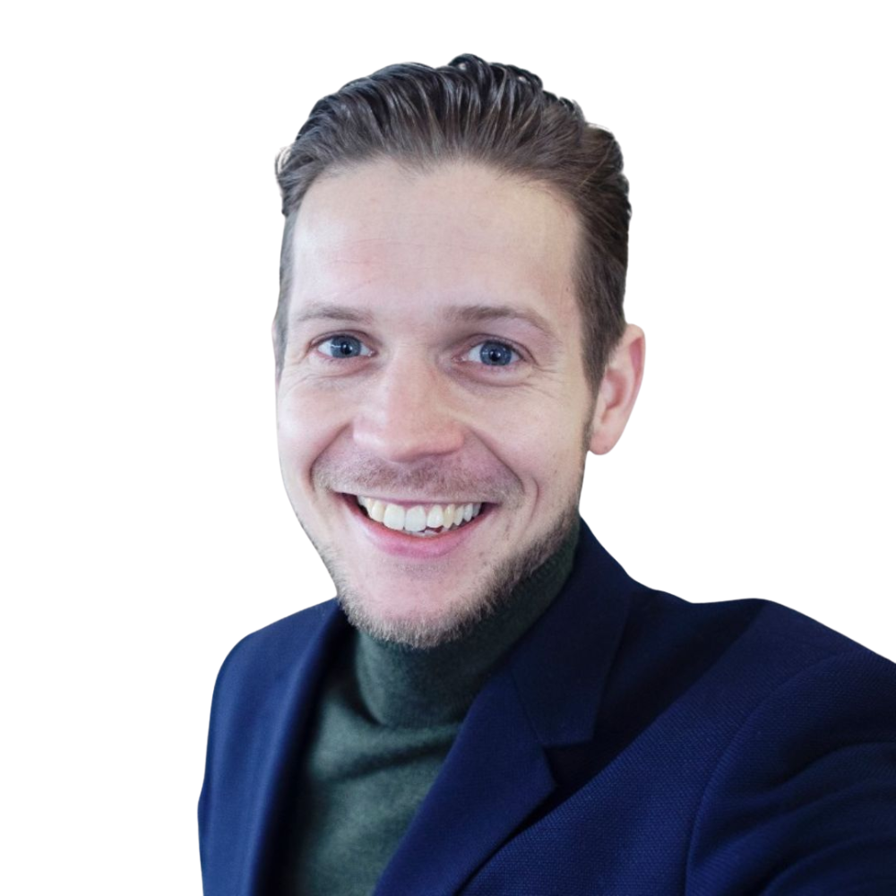 Untitled design (21)